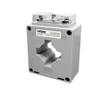 VCT-30 150/5 current transformers