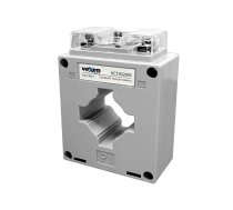 VCT-30 200/5 current transformers