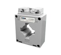 VCT-30 300/5 current transformers