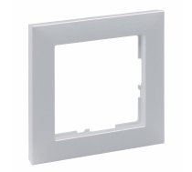 SUNO 1G PLATE ALUMINIUM