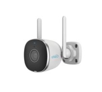 UHO B2R-M2F3 ~ Uniarch WiFi/IP kamera 2MP 2.8mm