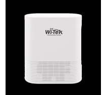 WI-AX1800M V2 ~ Gigabit rūteris ar Mesh atbalstu 2.4/5GHz 1800Mbit WiFi 6 CLOUD