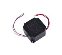 SF PSU1500WP ~ 1.5A 12v impulsa barošanas bloks