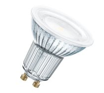 Ledvance GU10 LED Spuldze 4.3W 4000K