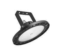 Ledvance LED Augsta laiduma gaismeklis UFO 95W/4000K IP65 90°