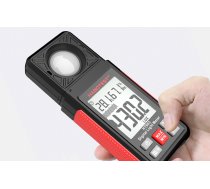 Digital Light Meter HT603