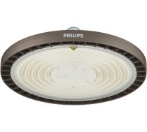 Philips BY020P G2 LED105S/840 PSU WB GR 90° 10500Lm 94W