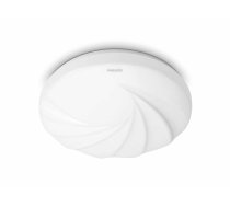 Philips LED Plafons SHORE CL202 EC RD 10W 40K W HV 06