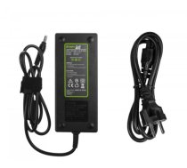Green Cell PRO Charger  AC Adapter for Acer Aspire Nitro V15 VN7-571G VN7-572G VN7-591G VN7-592G 19V