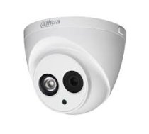 DAHUA 4MM/S2 8MP IR Eyeball videonovērošanas kamera, DH-IPC-HDW4830EMP