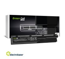 Green Cell PRO akumulators PR06 HP Probook 4330s 4430s 4440s 4530s 4540s