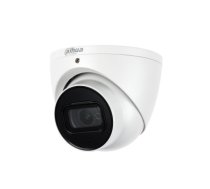 NET CAMERA 8MP IR EYEBALL/IPC-HDW3841TM-AS-0280B DAHUA