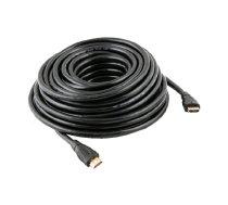 HDMI 1.4 Komutācijas kabelis (Patch cords) 1.5m