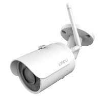 NET CAMERA 5MP DH-IPC-F52MIP