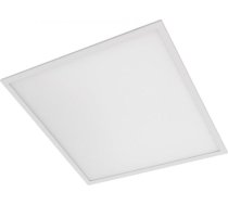 LED panelis 600x600 Levanto PLN LED1x3650 G671 T840 OP