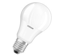 Osram Parathom Classic E27 A60 8.5W 840 806lm Frosted