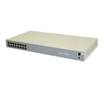 8 ports 10/100Mbps POE switch,25.5W,13inch,100m