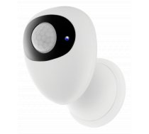 Motion detector DELTACO SMART HOME PIR