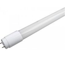 Led spuldze T8 220-240V/50HZ 18W 1850lm Ra>80 4000K  G13 1200mm