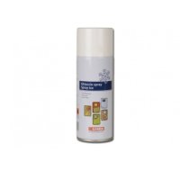 34112 Aukstuma aerosols - 400 ml