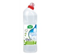 0416004 Ekoloģisks tualetes tīrīšanas līdzeklis ECO LINE WC Green Tea, 1 L