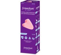 4028403122xxx Freedom sieviešu mīkstie tamponi, Freedom normal 3 gab. (309)