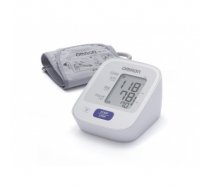 0096337 OMRON M2 (HEM-7121-E) automātiskais asinsspiediena mērītājs uz augšdelma