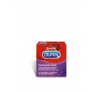 durex fetherlite elite