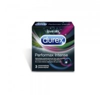 durex intense