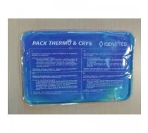 Thermo/Cryo Eco komprese, 835127 - 15 х 27 cm