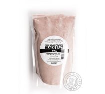 BLACK SALT Kala Namak Powder 500g