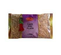 Schani Toor Dal 500g