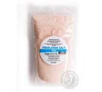 HIMALAYAN SALT smalkais 1kg