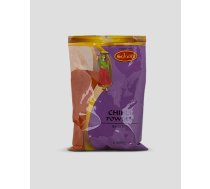 Schani Chilli powder 100g