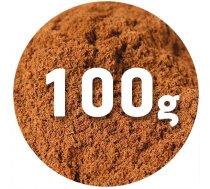 Cinnamon powder 100g