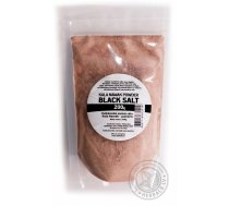 SUPERFOODS Black Salt powder 200g