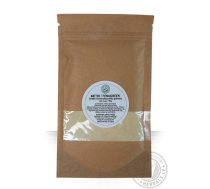 Herbals Methi powder 100g