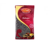 Schani Kalonji Seeds 100g