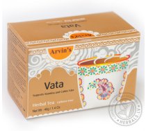 Arvin's Tea Vata pac 2g N20