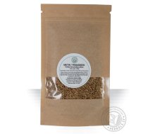 Herbals Methi seeds 100g