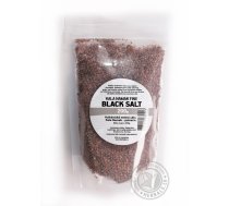 Himalayan Black Salt Fine 200g