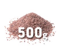 Himalayan Black Salt Fine 500g