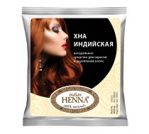 INDIAN HENNA PURE 25g