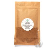 Herbals Garam Masala Premium 100g