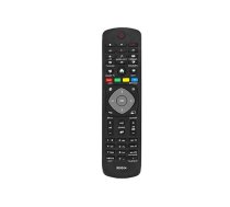 LXP0004 PHILIPS TV pults LCD/LED Smart 3D