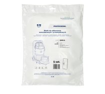 Maisi putekļu sūcējam KARCHER 6.904-290 / NT27 KM-Q045.A ( 5 gab.)