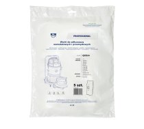 Maisi putekļu sūcējam KARCHER A 2500-2699 KM-Q029.A (5 gab.)