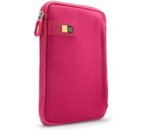 Case Logic TNEO108PI-Pink planšetdatora soma