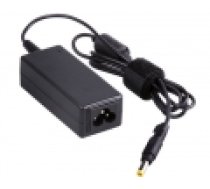 Original AC adapter 20V / 240W ADP-240EB B Asus ROG Zephyrus M16