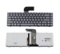 Keyboard Dell Vostro XPS Backlit